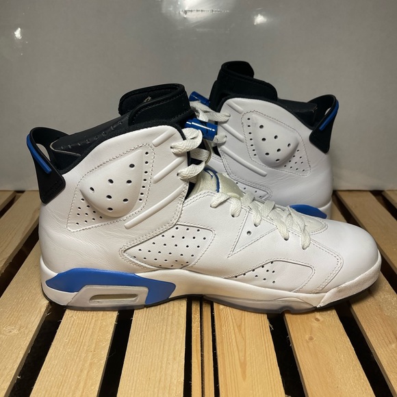 ❌SOLD❌ - Picture 4 of 7